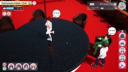 AV Director Life (2025) - RePack от FitGirl