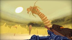 Mohrta (2025) - RePack от FitGirl