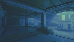 ROUTINE (2025) - RePack от FitGirl