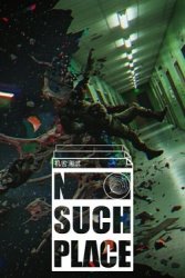 No Such Place (2025) - Лицензия