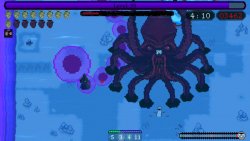 Vanquish The Eternal (2025) - Лицензия