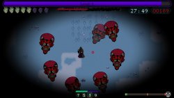 Vanquish The Eternal (2025) - Лицензия