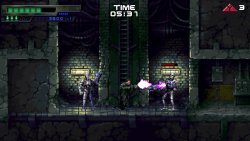 Terminator 2D: NO FATE (2025) - RePack от Let'sРlay