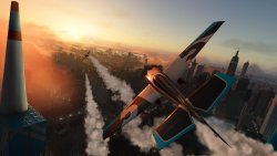 The Crew 2 (2025) - RePack от FitGirl