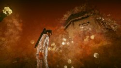 Dreams of Another (2025) - RePack от Let'sРlay