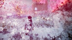 Dreams of Another (2025) - RePack от Let'sРlay