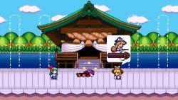 SANAE's Sylphid Breeze (2025) - Лицензия