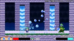 SANAE's Sylphid Breeze (2025) - Лицензия