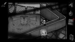 Dad's Monster House 2: MEDAL (2025) - Лицензия