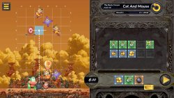 Cal & Bomba (2025) - Лицензия