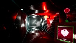 Playtown 3 (2025) - Лицензия