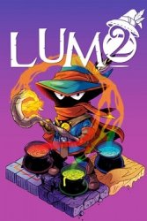 Lumo 2 (2025) - RePack от FitGirl