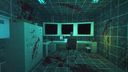 Skinfreak (2025) - Лицензия