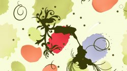 PixelJunk Eden 2 (2025) - RePack от FitGirl