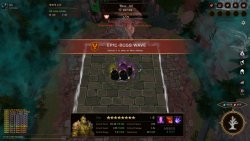 ELARIENNE (2025) - Лицензия