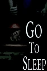 Go To Sleep (2025) - Лицензия