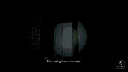 Go To Sleep (2025) - Лицензия