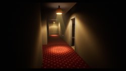 Hollowbrook - Apartments (2025) - Лицензия