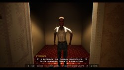 Hollowbrook - Apartments (2025) - Лицензия