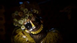 Clown Is Hungry (2025) - RePack от FitGirl