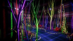 Clown Is Hungry (2025) - RePack от FitGirl