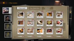 FLAM EVAW (2025) - Лицензия