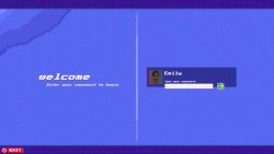 Overcome Your Fears - Caretaker (2025) - Лицензия