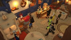 Faire Trade (2025) - Лицензия