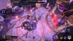 Lone Soul (2025) - RePack от FitGirl