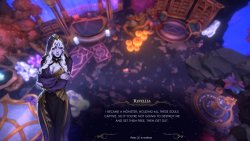 Lone Soul (2025) - RePack от FitGirl