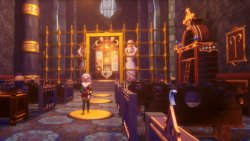 Ascend (2025) - RePack от FitGirl