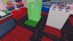 Gamestonk Simulator: Gone Rogue (2025)