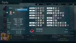 Fantasy Maiden Wars - DREAM OF THE STRAY DREAMER - (2025)