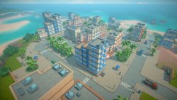 House Builder 2 (2025)