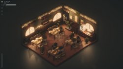 Midori no Kaori (2025)