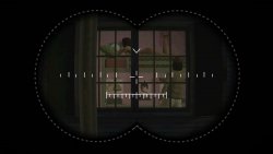 Crime Detective: Red Flags (2025) - RePack от Other's