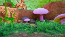 Isopod: A Webbed Spin-Off (2025) | RePack от FitGirl