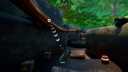 Isopod: A Webbed Spin-Off (2025) | RePack от FitGirl