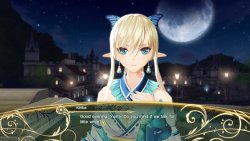 Shining Resonance Refrain (2025) | RePack от FitGirl