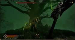 Darkblade Ascent (2025) - RePack от FitGirl