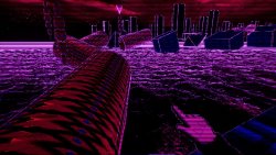 FUNKYHEART (2025) - RePack от FitGirl