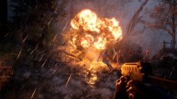 Bleak Haven (2025) - RePack от Let'sРlay