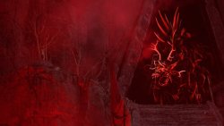 Bleak Haven (2025) - RePack от Let'sРlay