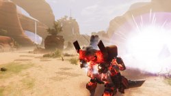 Bounty Star (2025) - RePack от FitGirl