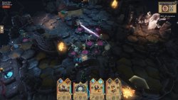 Successor (2025) - RePack от FitGirl