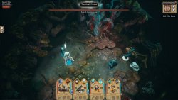 Successor (2025) - RePack от FitGirl