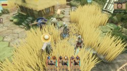 Successor (2025) - RePack от FitGirl