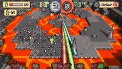 Paper Animal Adventure (2025)