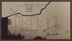 Bad Dream: Afterlife (2025) - RePack от FitGirl