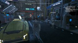 CyberPimp 2069 (2025)